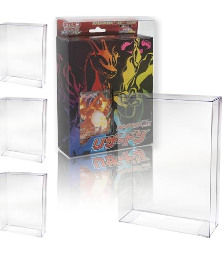 Amazon.co.jp: ポケモンカードゲーム ソード&シールド スターター